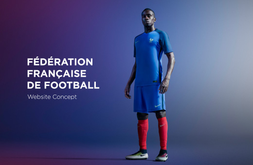 French Soccer Federation