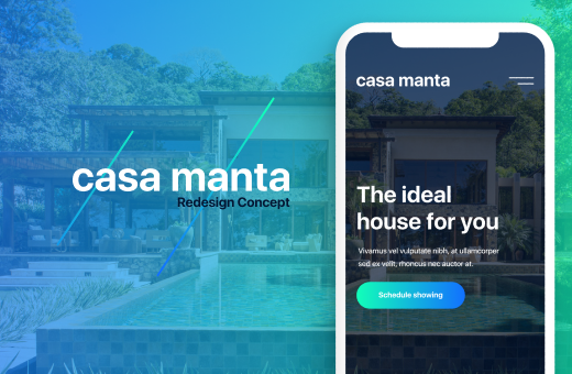 Casamanta